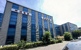 衡水祥控智能提供定制火焰钎焊机服务